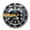 ROLEX WALL CLOCK – SUBMARINER 7