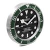 ROLEX WALL CLOCK – SUBMARINER ‘STARBUCK‘