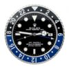 ROLEX WALL CLOCK – “XL” GMT MASTER II 2