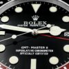 ROLEX WALL CLOCK – “XL” GMT MASTER II 4