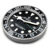 ROLEX WALL CLOCK – “XL” GMT MASTER II 3