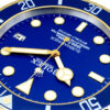 ROLEX WALL CLOCK – “XL” SUBMARINER 3