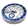 ROLEX WALL CLOCK – YATCHMASTER II 3