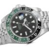 Superclone Rolex GMT-Master II  “Sprite” 126720VTNR 6