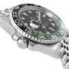 Superclone Rolex GMT-Master II  “Sprite” 126720VTNR 4