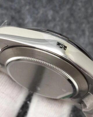 Superclone Rolex Daytona 