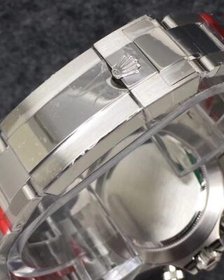 Superclone Rolex Daytona 