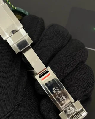 Superclone Rolex Daytona 