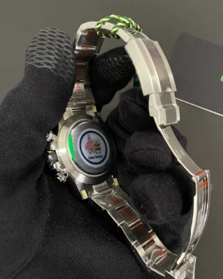 Superclone Rolex Daytona 