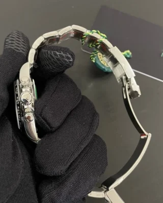 Superclone Rolex Daytona 