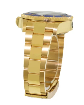 Superclone Rolex Deepsea Sea-Dweller 136668LB 2024 Design Element