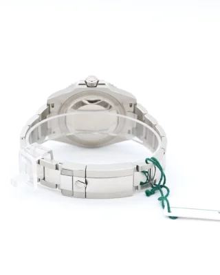 Superclone Rolex GMT-Master II 126710BLNR