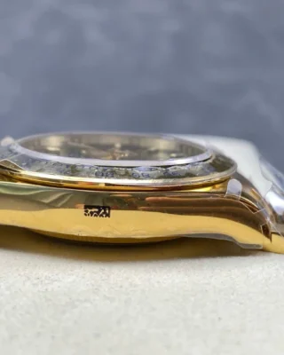 Superclone Rolex Daytona 126508 “John Mayer” Feature Highlight