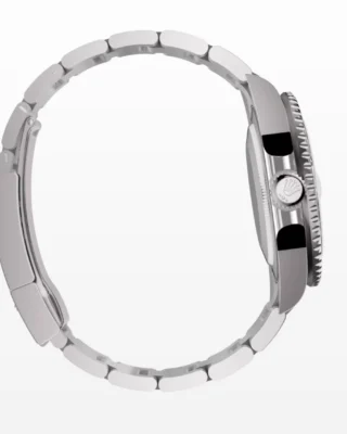 Superclone Rolex GMT-Master II 126729VTNR Oyster “Absinthe” Feature Highlight