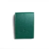 Premium Rolex Travel Watch Pouch